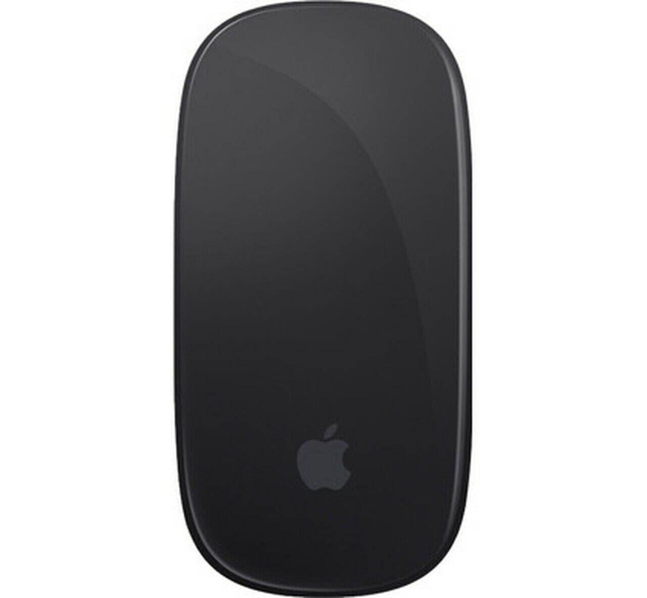 Apple Magic Mouse 2 Space Gray A1657 MRME2LL/A (New Genuine)