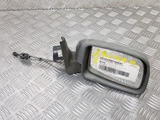 Retroviseur droit (ou coque) Renault EXPRESS