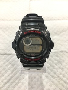 casio g2000