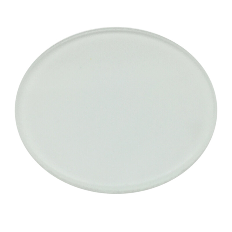 Microscope Color Filter 32m Set 4 Pcs Optical Glass Color Filter Set Biological Microscope Filter 32 mm ...
