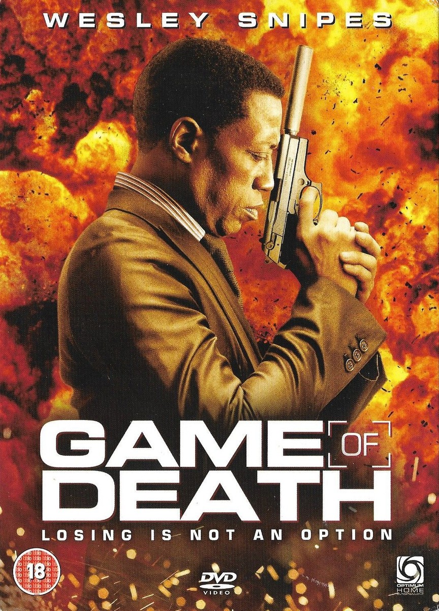 その他 World's Most: Death-Defying Stunts [DVD] Amazon.com: The World's Most Insane Motorcycle Crashes: Get Off