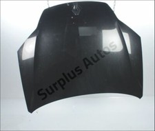 Capote Renault LAGUNA