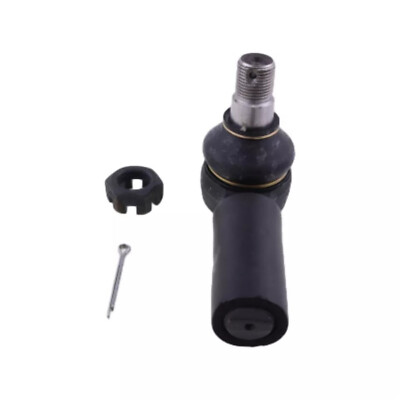 Tie Rod Ends 43760-33860-71 43750-33860-71 For Toyota 5FD28 5FD30