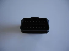 TPMS Loop Reset Tool ABS SRS EMPS TRAC VSC CC Scan Tool Generic Tool For Toyota