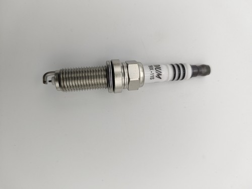 For ngk - LKAR7BIX-11S Iridium IX Spark Plugs - 93501 Iridium Ix - 4PCS - Bild 13 von 24
