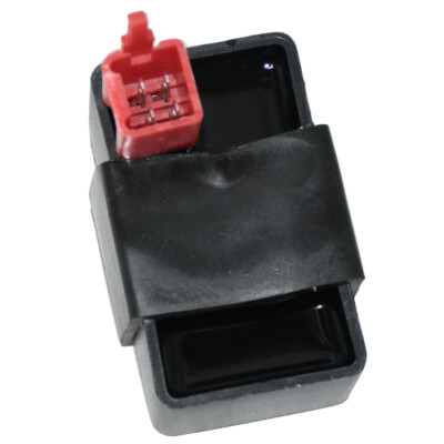 Fits Kawasaki GPZ1100 Ninja ZX6 ZX6R ZX7 ZX7R ZX7RR ZX9R Fuel Pump