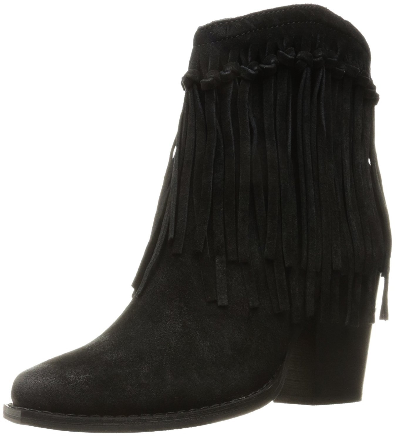 Very Volatile Women's Cupids Ankle Bootie - Choose SZ/Color Very Volatile Women's Cupids Ankle Bootie - Choose SZ/Color