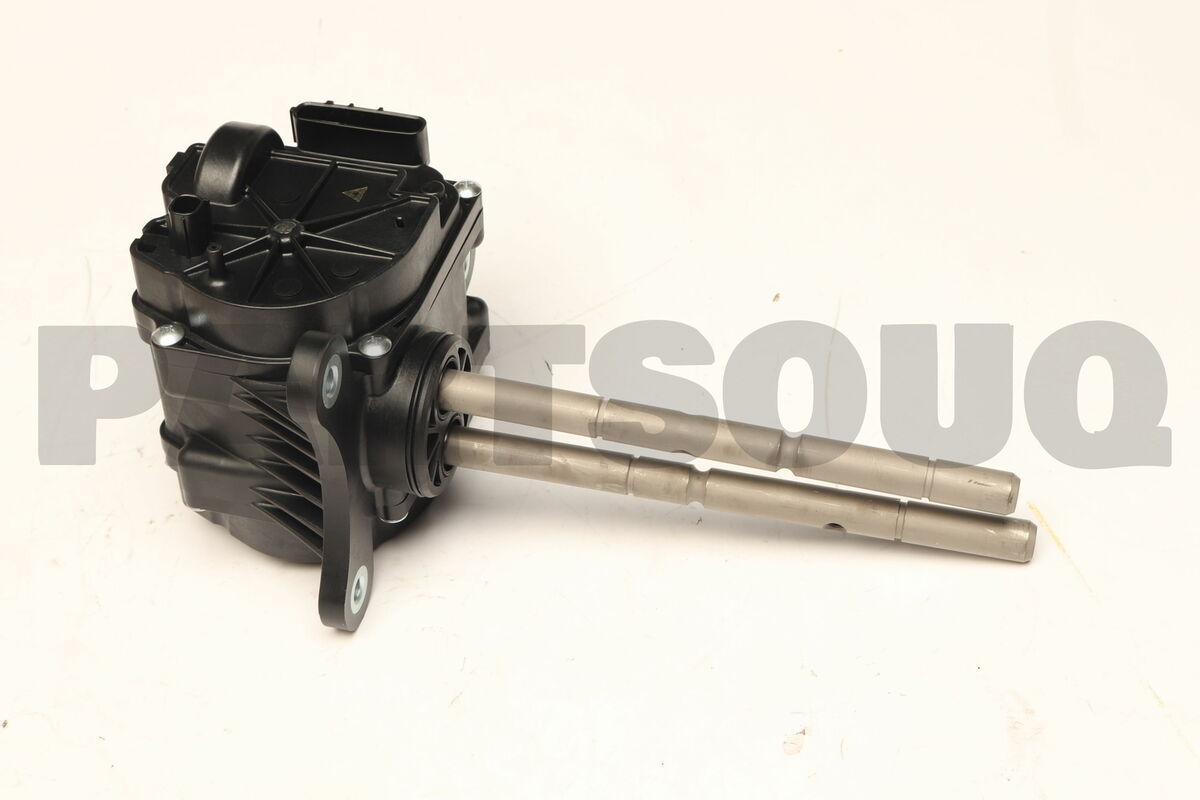 s-l1200.jpg s-l1200.jpg