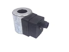 HYDAC 3030064 COIL 24DO -40-1836 19W Solenoid Coil 24V DC 19W
