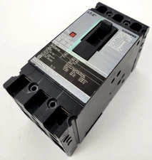 HED43B100 ITE Siemens 100 Amp Circuit Breaker *NEXT DAY OPTION*