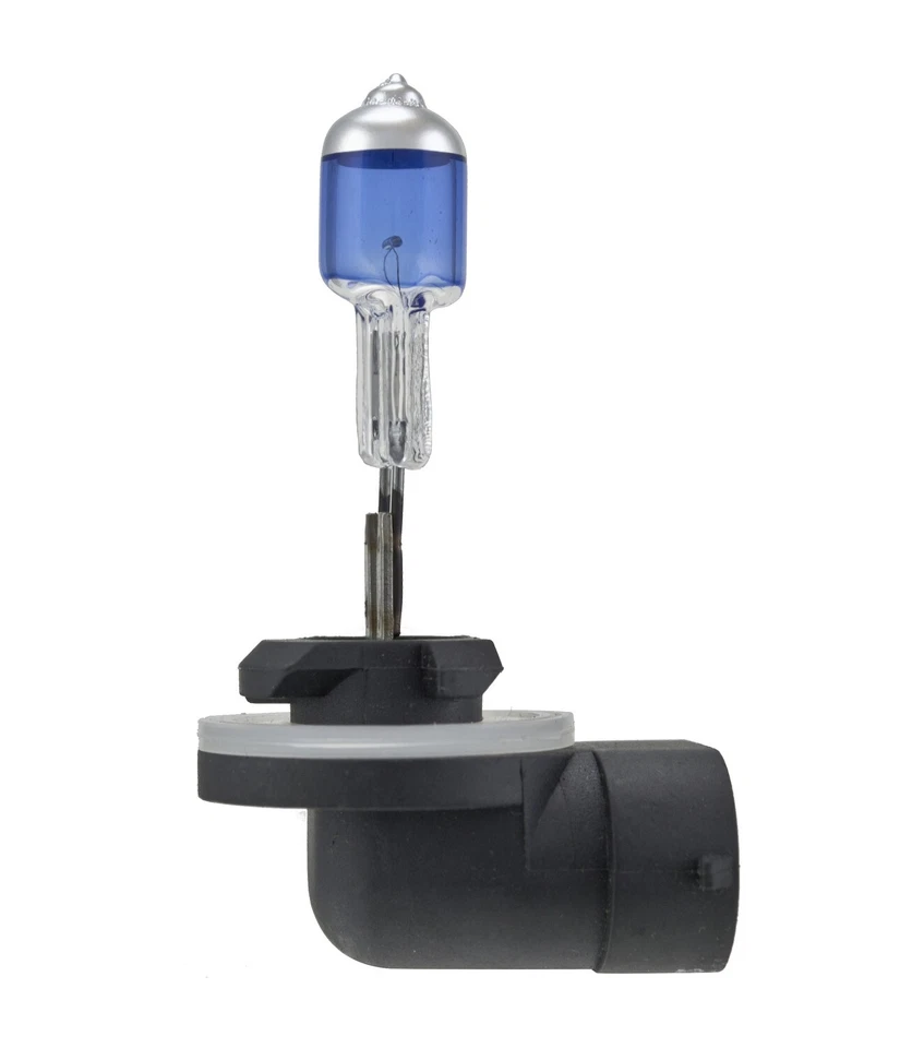 Bombilla de esquina para FLHR Road King, Accent, Elantra GT+More H71071222 Foto 2 de 4