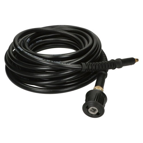 GENUINE GRADED Karcher K3-K7 High Pressure Extension Hose 10M DAMAGED PACKAGING