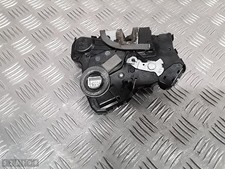 Moteur Subaru JUSTY