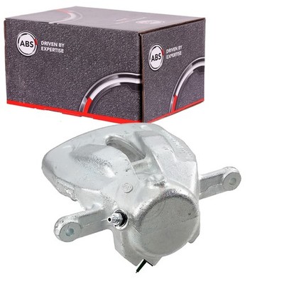 A.B.S. BREMSSATTEL VORDERACHSE LINKS PASSEND FÜR LANCIA THESIS | 522931