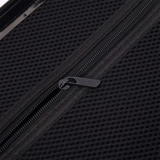 Travel Case Bag Precise Moulded Storage Bag Hard Shell Tool Box For UAV