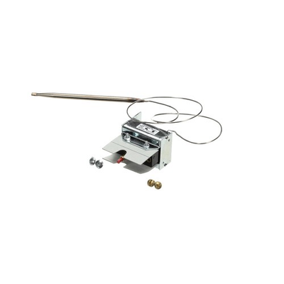 #ad Garland Hi Limit 430 Degrees F. Kit CK2147600 Genuine OEM Replacement Part $412.50