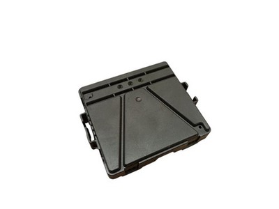 Audi Q3 F3 2020 Sonstige SteuergeräteModule 3Q0907338E ATV118699