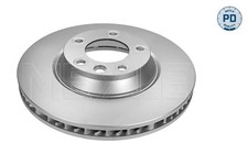 Disque de frein Volkswagen 183