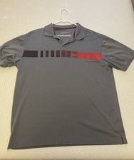 Nike Golf Dri-FIT Polo