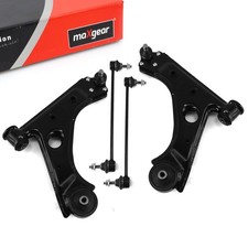Rotule de suspension Opel Adam