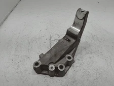 2019-2025 Honda Passport 3.5L Engine Frame Rearward Mount Support Bracket OEM