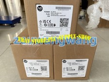 Allen Bradley 25B-D010N104 /A Powerflex 525 AC Drive 5HP 25BD010N104 Z