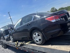 2008 2009 2010 2011 2012 Jdm Honda Accord 2.4l K24a Engine And Auto Transmission 2008 2009 2010 2011 2012 Jdm Honda Accord 2.4l K24a Engine And Auto Transmission