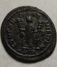 Severina Roman Imperial Coins (27 BC-476 AD) for sale | eBay