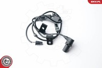 Vorderachse Esen SKV 06SKV251 Sensor, Raddrehzahl FüR Hyundai,Kia