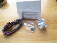 Solid State Relay Nitrous Solenoid Driver Trans Brake Line Lock Nos 15620nos Solid State Relay Nitrous Solenoid Driver Trans Brake Line Lock Nos 15620nos