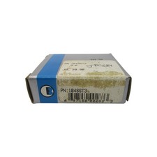 BARDEN PRECISION BEARINGS 104SST3 NSMP