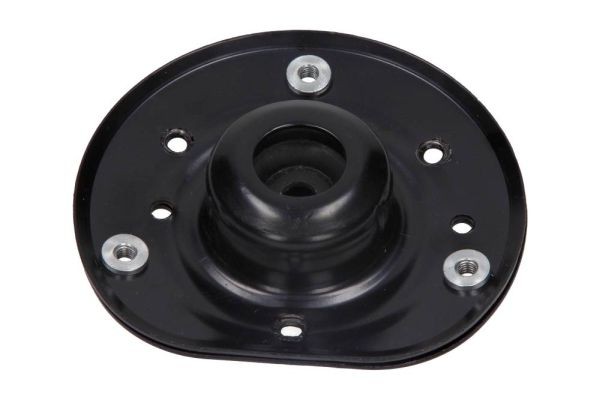 Coupelle de suspension MAXGEAR 72-2415 support d'amortisseur avant