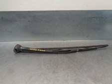 A2038201544 HINTERER WISCHARM SCHEIBENREINIGUNG / 3624094 FÜR MERCEDES-BENZ CLAS