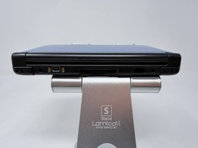 Nintendo 3DS XL Blue USA Version | Charger + SD CARD - Tested & Works