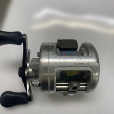 Shimano Calcutta 100 for sale - eBay