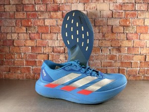 Adidas Adizero Sp3 | eBay