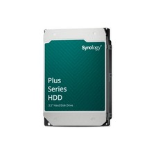 Synology SATA Plus Series HAT3310-8T 3.5