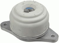 LemfÖRder Lagerung, Motor 38342 01 FüR MERCEDES-BENZ