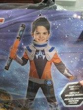 XX 11002 Disney Junior Miles from Tomorrowland Galatech 2T