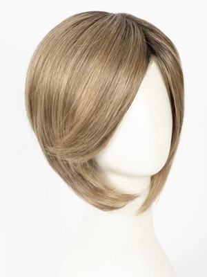 Gabor Glamorize Always | Synthetic Lace Front Wig (Hand-Tied Top)GF10-22SS 