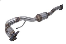Catalyseurs Toyota AVENSIS
