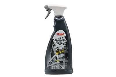 SONAX ''The Beast'' Wheel Cleaner