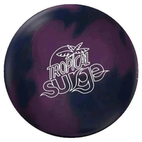 Storm 13 lbs Bowling Balls for sale | eBay