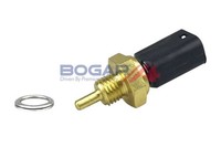 Bogap Sensor, KüHlmitteltemperatur R4126101 FüR Dacia Lada Opel Renault