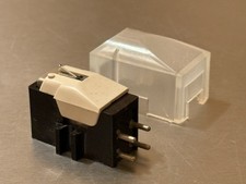 Audio-Technica AT10G MM Cartridge with stylus For Turntable Tonearm