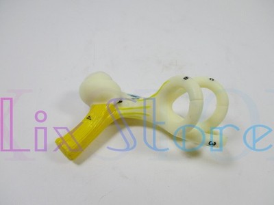 10PCS Human Semicircular Canal Anatomical Model Inner Ear Ear Model Labyrinth *y