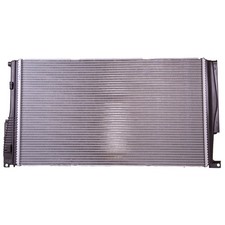 RADIATOR FITS BMW 328I 320I 2.0L 1997CC 122CI 2013 2014 2015 2016 3276427354546