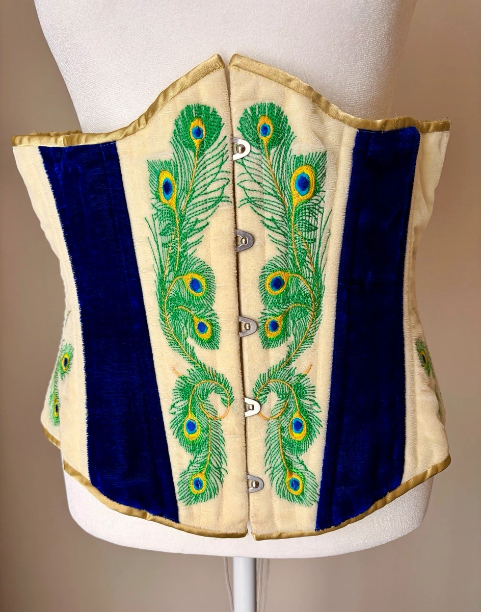25+ vintage corset top for sale | Updated Oct 2026