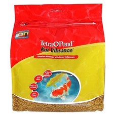 Tetra Koi Vibrance Koi Food 8.27 lbs. 16491