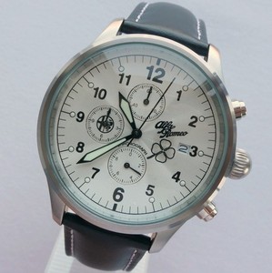 Alfa Romeo Watch for sale | eBay
